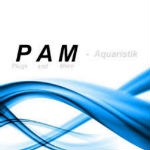 PAM Aquaristik